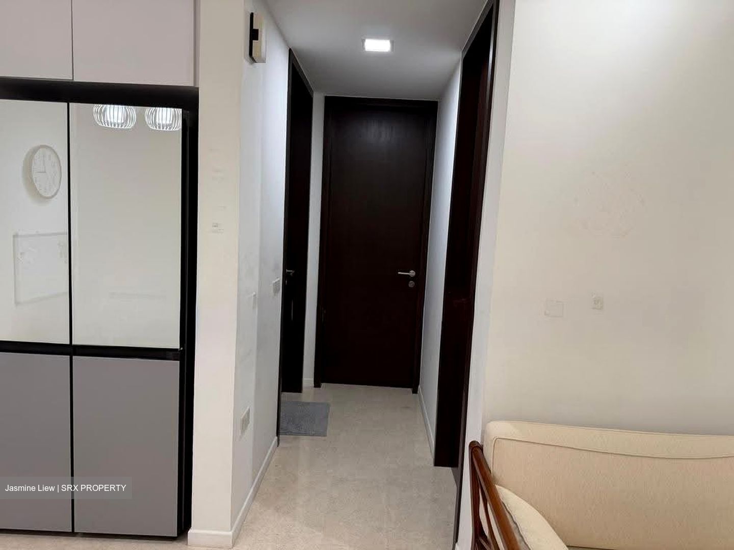 Terrene At Bukit Timah (D21), Condominium #612847951